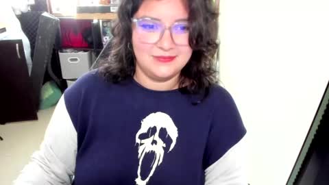 Catalina online show from 10/15/25, 02:39