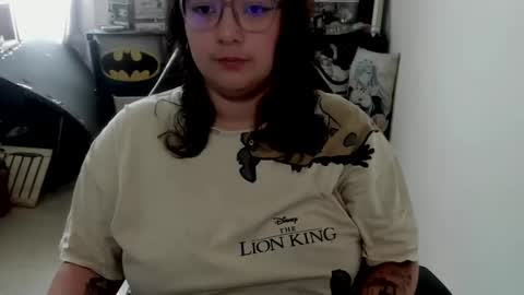 Catalina online show from 02/26/26, 05:12