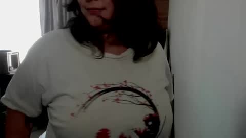 Catalina online show from 03/07/26, 12:46