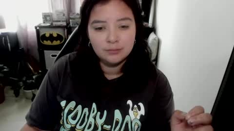 Catalina online show from 04/19/26, 01:10