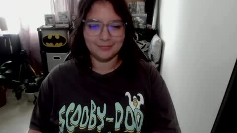 Catalina online show from 04/19/26, 06:10