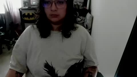 Catalina online show from 04/23/26, 08:33