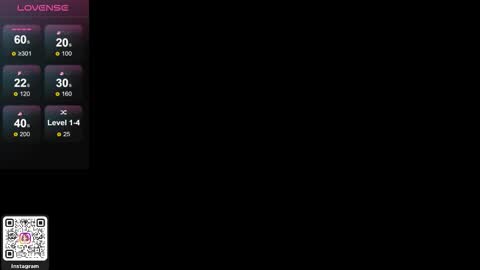 Snapshot of aiklynne chatting on 11/14/25, 11:42 Lynn online show from 11/14/25, 11:42