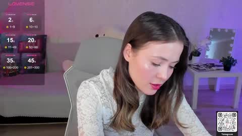 Lynn online show from 04/24/26, 07:22