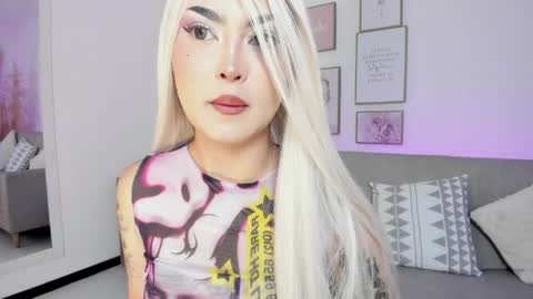    online show from 04/29/26, 11:47