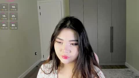 aiko_mainee online show from 01/12/26, 03:12