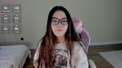 aiko_mainee online show from 01/18/26, 03:10