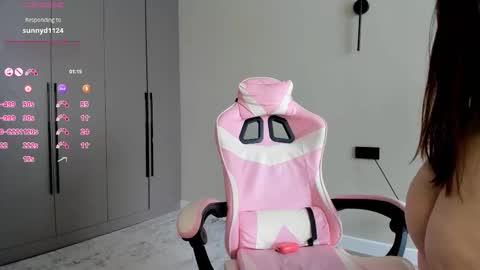 aiko_mainee online show from 03/02/26, 07:15