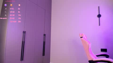 aiko_mainee online show from 03/05/26, 03:13