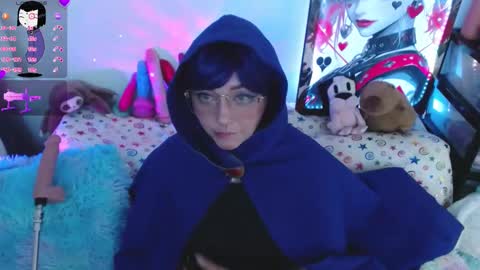 Snapshot of aiko_yagami chatting on 02/20/25, 06:39 Aiko online show from 02/20/25, 06:39