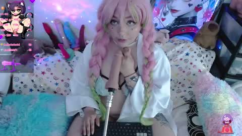 Snapshot of aiko_yagami chatting on 03/04/25, 02:49 Aiko online show from 03/04/25, 02:49