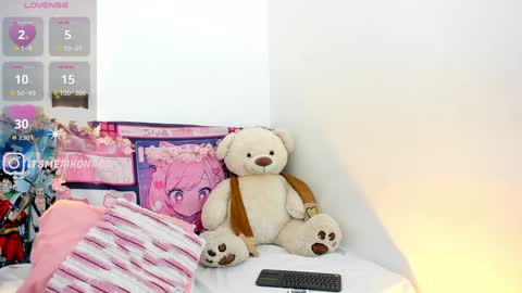 aikonara online show from 12/08/24, 05:01