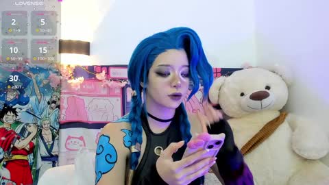 aikonara online show from 01/04/25, 01:10