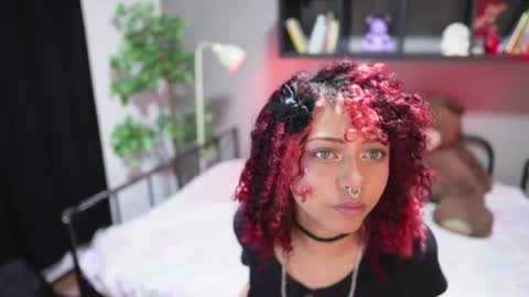 Aiko online show from 04/20/26, 09:16