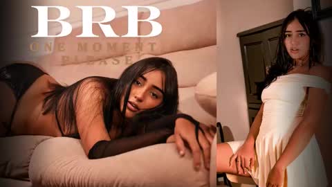 aikopum online show from 09/30/25, 11:48