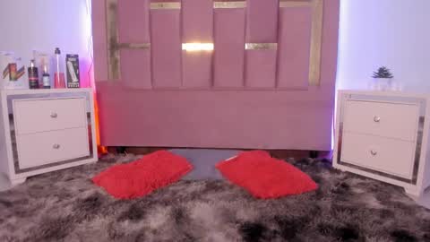 Aiko online show from 09/24/25, 06:55