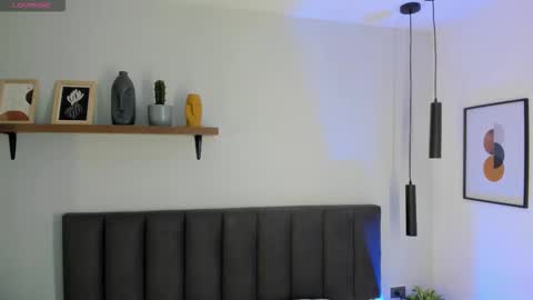 ailanacortes online show from 11/26/25, 11:33