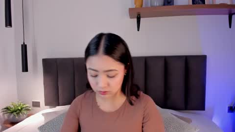 ailanacortes online show from 01/19/26, 12:09