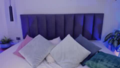 ailanacortes online show from 03/05/26, 12:12