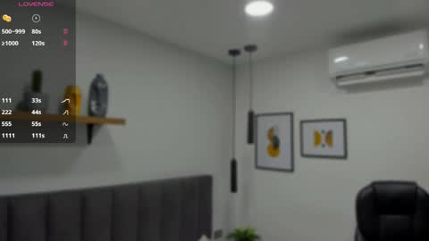 ailanacortes online show from 04/02/26, 12:14