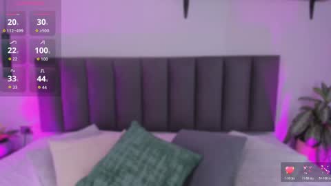 ailanacortes online show from 04/22/26, 12:39