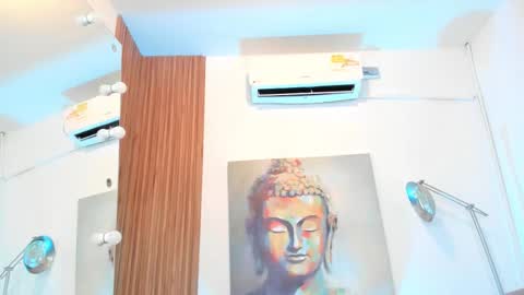 Alisson online show from 11/10/25, 07:35