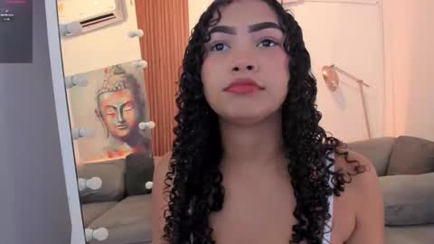 Alisson online show from 12/20/25, 07:43