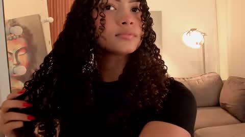 Alisson online show from 02/02/26, 07:45