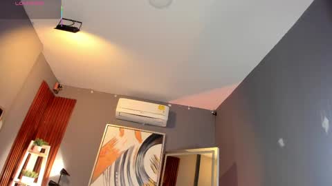 Alisson online show from 04/23/26, 07:38