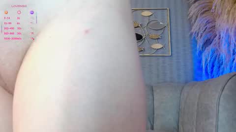 ailee_pons online show from 03/06/26, 12:12