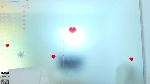 Allie  online show from 01/11/25, 10:40