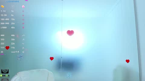 Allie  online show from 01/16/25, 09:27