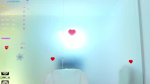 Allie  online show from 03/04/25, 12:12