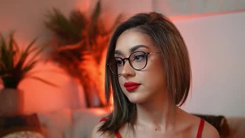  Aileen  online show from 03/27/26, 09:14