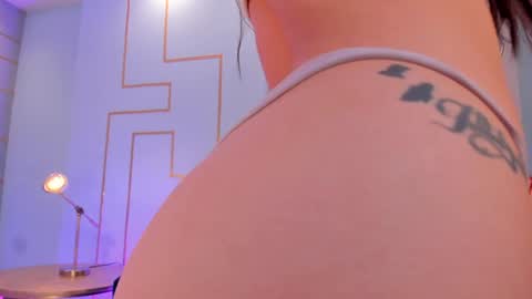  AILEEN VEGA  online show from 01/09/25, 12:14