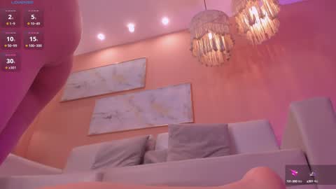  AILEEN VEGA  online show from 01/31/25, 10:52