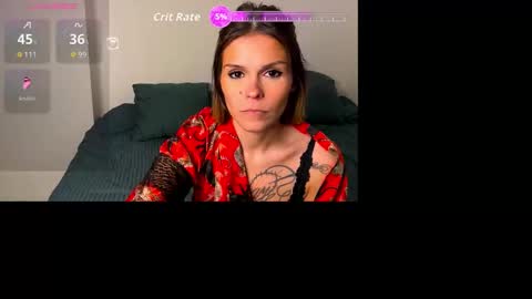 123 online show from 02/22/26, 10:19