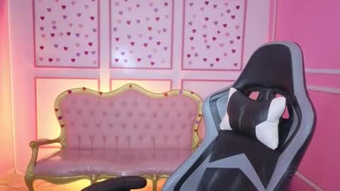 ailen online show from 09/17/25, 02:35