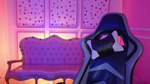 ailen online show from 09/27/25, 03:00