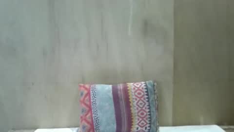 ailenefuckdaddy69 online show from 12/11/24, 10:06