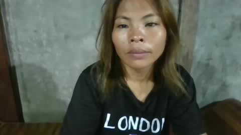 ailenefuckdaddy69 online show from 12/25/24, 07:24