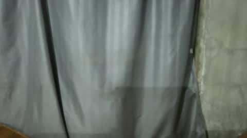 ailenefuckdaddy69 online show from 01/07/25, 08:10