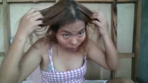 ailenefuckdaddy69 online show from 02/11/25, 07:02