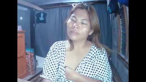 ailenefuckdaddy69 online show from 02/24/25, 07:52