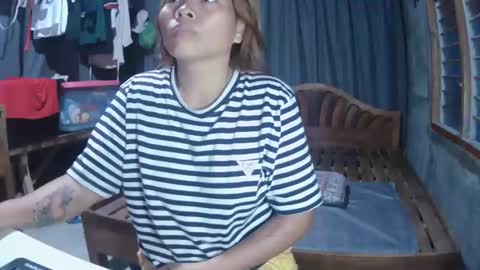 ailenefuckdaddy69 online show from 02/28/25, 07:14