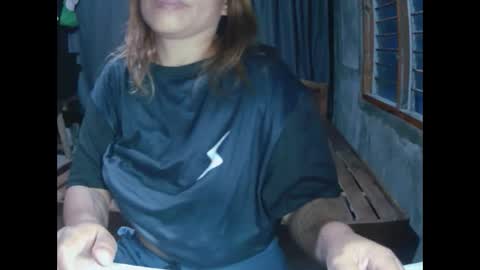 ailenefuckdaddy69 online show from 03/01/25, 01:29