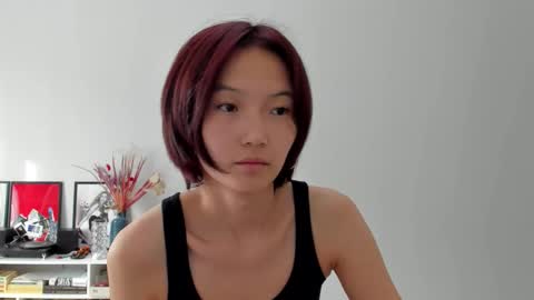 Ailey online show from 10/03/25, 03:14