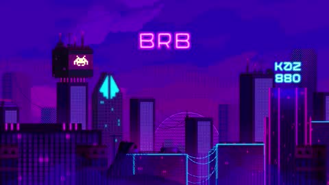 Ailey online show from 03/19/26, 03:10