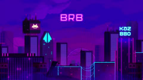 Ailey online show from 04/20/26, 02:14