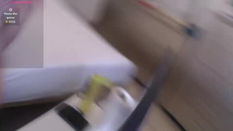 Ailinaioki online show from 03/10/26, 01:38